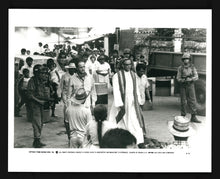 Load image into Gallery viewer, Romero, 1989 Press Kit
