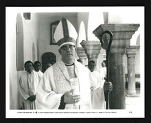 Load image into Gallery viewer, Romero, 1989 Press Kit

