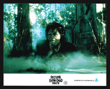 Load image into Gallery viewer, Return of the Living Dead Part 2, 1988 Press Kit
