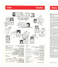 Load image into Gallery viewer, Robin Hood, 1973 Press Kit
