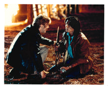 Load image into Gallery viewer, Renegades, 1989 Press Kit
