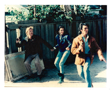 Load image into Gallery viewer, Renegades, 1989 Press Kit
