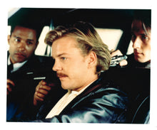 Load image into Gallery viewer, Renegades, 1989 Press Kit
