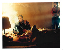 Load image into Gallery viewer, Renegades, 1989 Press Kit
