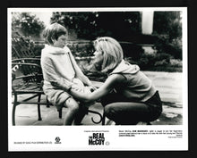 Load image into Gallery viewer, Real McCoy, 1993 Press Kit

