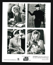 Load image into Gallery viewer, Real McCoy, 1993 Press Kit
