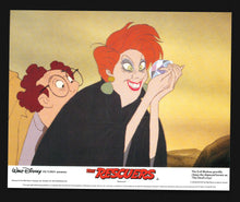 Load image into Gallery viewer, Rescuers, 1977 Press Kit
