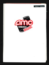 Load image into Gallery viewer, Red Heat, 1988 Press Kit
