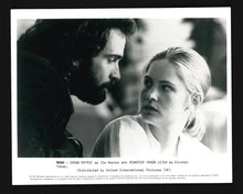 Load image into Gallery viewer, Rush, 1991 Press Kit
