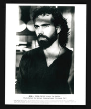 Load image into Gallery viewer, Rush, 1991 Press Kit
