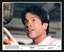 Load image into Gallery viewer, Reds, 1981 Press Kit
