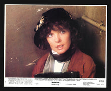 Load image into Gallery viewer, Reds, 1981 Press Kit
