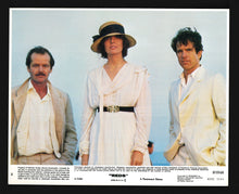 Load image into Gallery viewer, Reds, 1981 Press Kit
