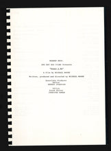 Load image into Gallery viewer, Roger and Me, 1989 Press Kit

