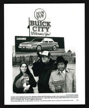 Load image into Gallery viewer, Roger and Me, 1989 Press Kit
