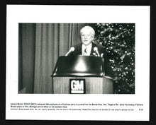 Load image into Gallery viewer, Roger and Me, 1989 Press Kit
