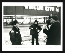 Load image into Gallery viewer, Roger and Me, 1989 Press Kit
