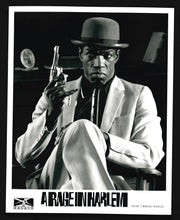 Load image into Gallery viewer, Rage In Harlem, 1991 Press Kit
