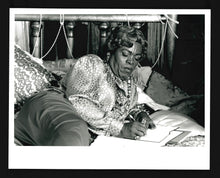 Load image into Gallery viewer, Rage In Harlem, 1991 Press Kit
