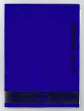 Load image into Gallery viewer, Rambling Rose, 1991 Press Kit
