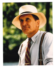 Load image into Gallery viewer, Rambling Rose, 1991 Press Kit
