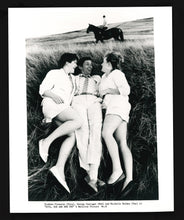 Load image into Gallery viewer, Rita, Sue and Bob Too, 1987 Press Kit
