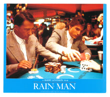 Load image into Gallery viewer, Rain Man, 1988 Press Kit
