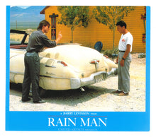 Load image into Gallery viewer, Rain Man, 1988 Press Kit
