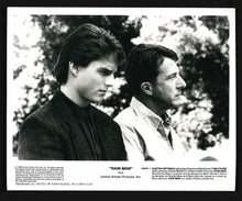 Load image into Gallery viewer, Rain Man, 1988 Press Kit
