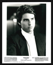 Load image into Gallery viewer, Rain Man, 1988 Press Kit
