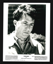 Load image into Gallery viewer, Rain Man, 1988 Press Kit
