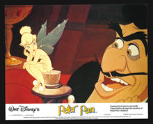 Load image into Gallery viewer, Peter Pan, 1980 RR Press Kit
