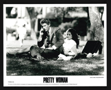 Load image into Gallery viewer, Pretty Woman, 1990 Press Kit
