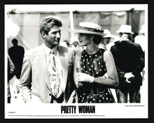 Load image into Gallery viewer, Pretty Woman, 1990 Press Kit
