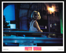 Load image into Gallery viewer, Pretty Woman, 1990 Press Kit
