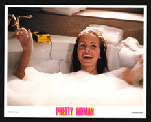 Load image into Gallery viewer, Pretty Woman, 1990 Press Kit
