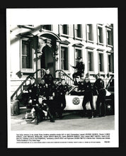 Load image into Gallery viewer, Police Academy 6: City Under Siege, 1989 Press Kit
