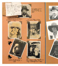 Load image into Gallery viewer, Priest Of Love, 1981 Press Kit
