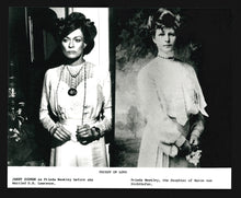 Load image into Gallery viewer, Priest Of Love, 1981 Press Kit
