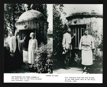 Load image into Gallery viewer, Priest Of Love, 1981 Press Kit
