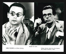 Load image into Gallery viewer, Priest Of Love, 1981 Press Kit
