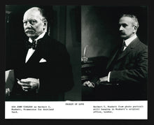 Load image into Gallery viewer, Priest Of Love, 1981 Press Kit
