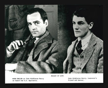 Load image into Gallery viewer, Priest Of Love, 1981 Press Kit
