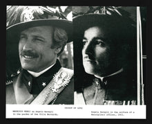 Load image into Gallery viewer, Priest Of Love, 1981 Press Kit
