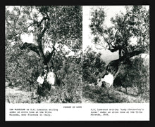 Load image into Gallery viewer, Priest Of Love, 1981 Press Kit
