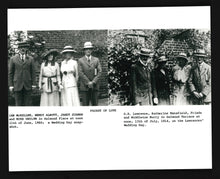 Load image into Gallery viewer, Priest Of Love, 1981 Press Kit
