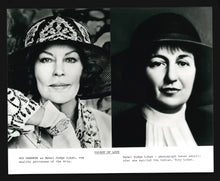 Load image into Gallery viewer, Priest Of Love, 1981 Press Kit
