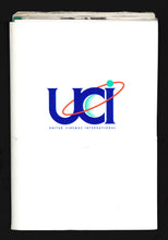 Load image into Gallery viewer, Pope Must Die, 1991 Press Kit
