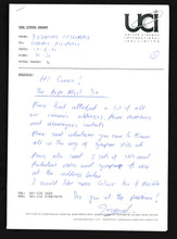 Load image into Gallery viewer, Pope Must Die, 1991 Press Kit
