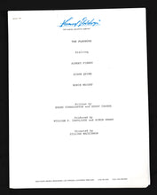 Load image into Gallery viewer, Playboys, 1992 Press Kit
